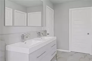 3650 River Rock Rd, Lithonia, GA 30038 - Photo 25