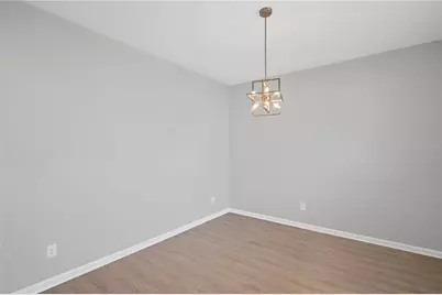 3650 River Rock Road, Lithonia, GA 30038 - Photo 5