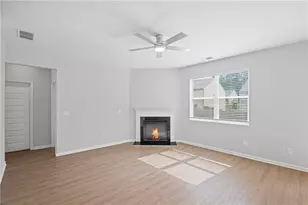 3650 River Rock Rd, Lithonia, GA 30038 - Photo 7