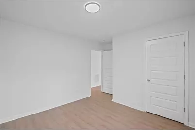 3650 River Rock Road, Lithonia, GA 30038 - Photo 33