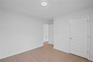 3650 River Rock Rd, Lithonia, GA 30038 - Photo 33