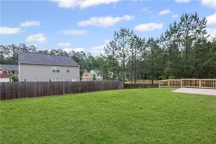 3650 River Rock Rd, Lithonia, GA 30038 - Photo 39