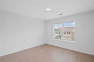 3650 River Rock Rd, Lithonia, GA 30038 - Photo 35