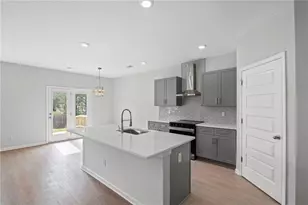 3650 River Rock Rd, Lithonia, GA 30038 - Photo 11