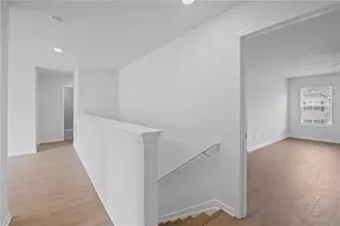 3650 River Rock Rd, Lithonia, GA 30038 - Photo 37