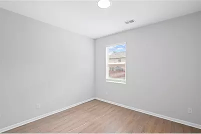 3650 River Rock Road, Lithonia, GA 30038 - Photo 17