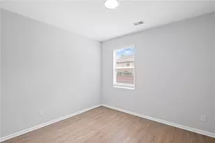 3650 River Rock Rd, Lithonia, GA 30038 - Photo 17