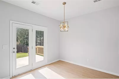 3650 River Rock Road, Lithonia, GA 30038 - Photo 15
