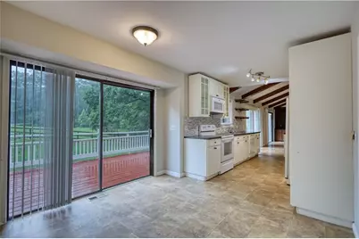 175 Red Bank Road, Alpharetta, GA 30004 - Photo 15