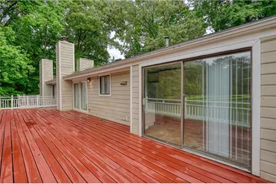 175 Red Bank Road, Alpharetta, GA 30004 - Photo 55