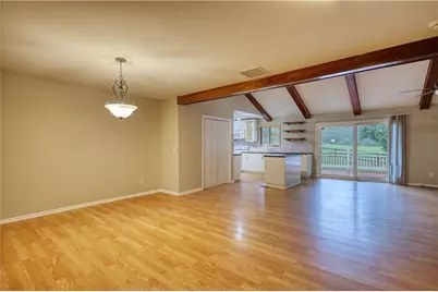 175 Red Bank Road, Alpharetta, GA 30004 - Photo 7