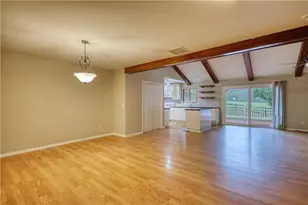 175 Red Bank Rd, Alpharetta, GA 30004 - Photo 7