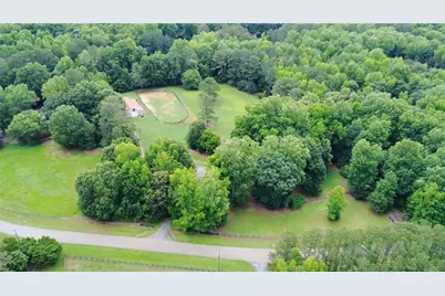 175 Red Bank Road, Alpharetta, GA 30004 - Photo 73