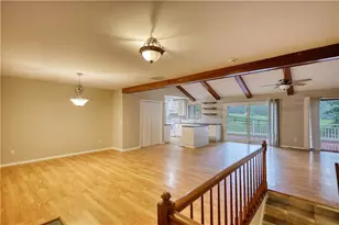 175 Red Bank Rd, Alpharetta, GA 30004 - Photo 19