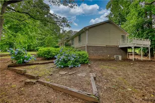 175 Red Bank Rd, Alpharetta, GA 30004 - Photo 79