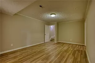 175 Red Bank Rd, Alpharetta, GA 30004 - Photo 37