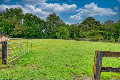 175 Red Bank Road, Alpharetta, GA 30004 - Photo 57