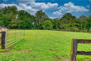 175 Red Bank Rd, Alpharetta, GA 30004 - Photo 57