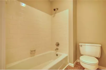 175 Red Bank Road, Alpharetta, GA 30004 - Photo 25