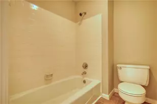 175 Red Bank Rd, Alpharetta, GA 30004 - Photo 25