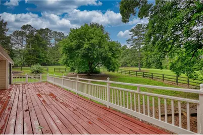 175 Red Bank Road, Alpharetta, GA 30004 - Photo 53