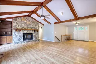 175 Red Bank Rd, Alpharetta, GA 30004 - Photo 21