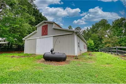 175 Red Bank Road, Alpharetta, GA 30004 - Photo 59