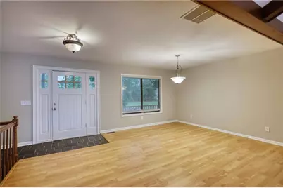 175 Red Bank Road, Alpharetta, GA 30004 - Photo 5