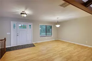 175 Red Bank Rd, Alpharetta, GA 30004 - Photo 5