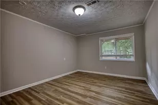 175 Red Bank Rd, Alpharetta, GA 30004 - Photo 39