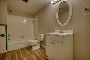 175 Red Bank Rd, Alpharetta, GA 30004 - Photo 49