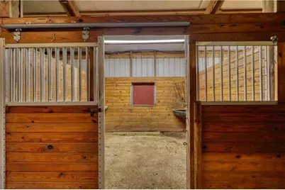 175 Red Bank Road, Alpharetta, GA 30004 - Photo 65