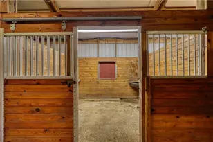 175 Red Bank Rd, Alpharetta, GA 30004 - Photo 65