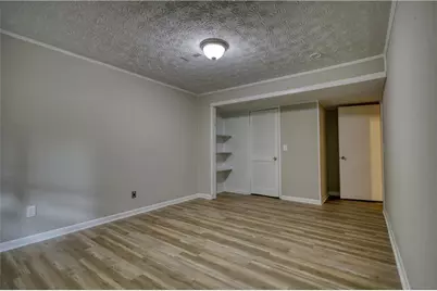 175 Red Bank Road, Alpharetta, GA 30004 - Photo 41