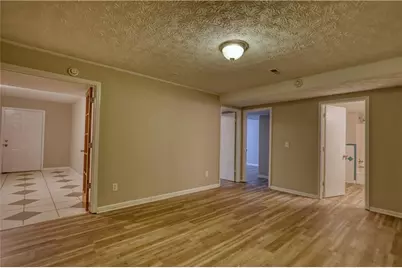 175 Red Bank Road, Alpharetta, GA 30004 - Photo 35