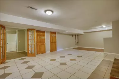 175 Red Bank Road, Alpharetta, GA 30004 - Photo 47