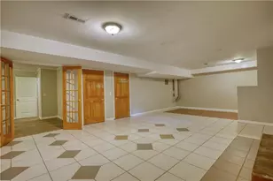 175 Red Bank Rd, Alpharetta, GA 30004 - Photo 47