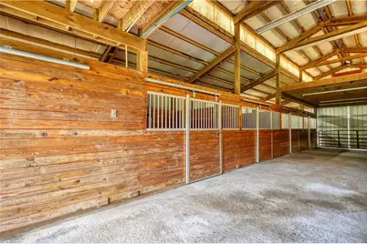 175 Red Bank Road, Alpharetta, GA 30004 - Photo 61