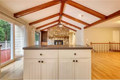 175 Red Bank Road, Alpharetta, GA 30004 - Photo 11