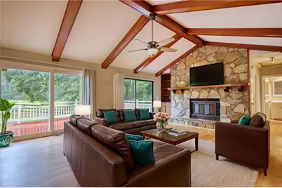 175 Red Bank Road, Alpharetta, GA 30004 - Photo 3