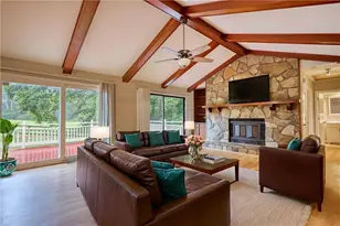 175 Red Bank Rd, Alpharetta, GA 30004 - Photo 3