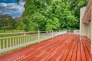 175 Red Bank Rd, Alpharetta, GA 30004 - Photo 51