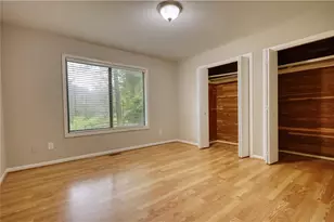 175 Red Bank Rd, Alpharetta, GA 30004 - Photo 23