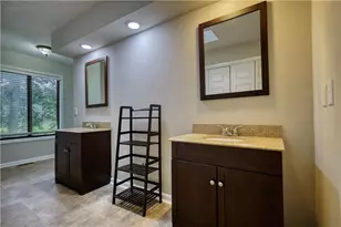 175 Red Bank Rd, Alpharetta, GA 30004 - Photo 31