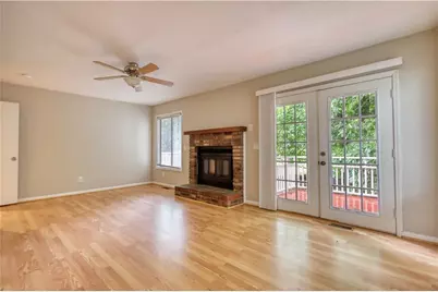 175 Red Bank Road, Alpharetta, GA 30004 - Photo 29