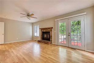 175 Red Bank Rd, Alpharetta, GA 30004 - Photo 29