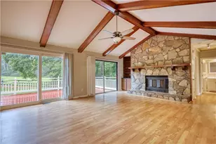 175 Red Bank Rd, Alpharetta, GA 30004 - Photo 17