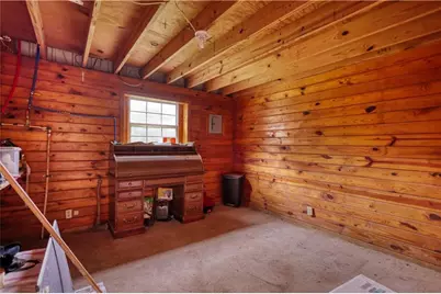 175 Red Bank Road, Alpharetta, GA 30004 - Photo 67