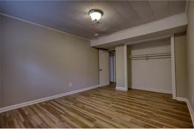 175 Red Bank Road, Alpharetta, GA 30004 - Photo 43