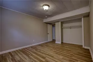 175 Red Bank Rd, Alpharetta, GA 30004 - Photo 43